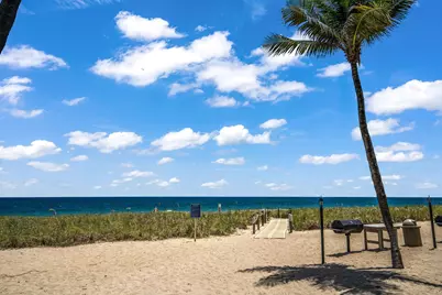 5100 N Ocean Boulevard #1217, Fort Lauderdale, FL 33308 - Photo 27