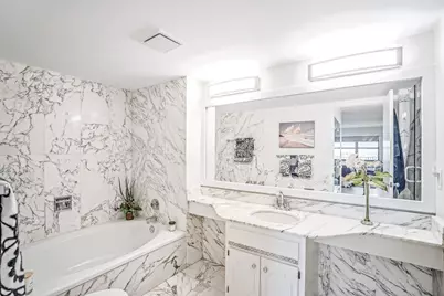 5100 N Ocean Boulevard #1217, Lauderdale by the Sea, FL 33308 - Photo 13