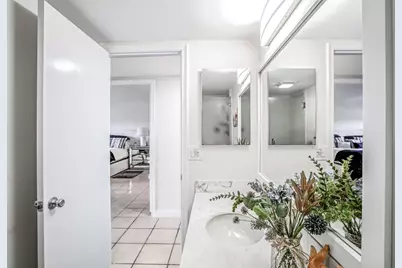 5100 N Ocean Boulevard #1217, Lauderdale by the Sea, FL 33308 - Photo 19