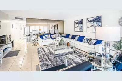 5100 N Ocean Boulevard #1217, Fort Lauderdale, FL 33308 - Photo 7