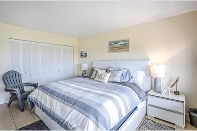 5100 N Ocean Boulevard #1217, Lauderdale by the Sea, FL 33308 - Photo 17