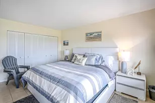 5100 N Ocean Blvd, Fort Lauderdale, FL 33308 - Photo 17