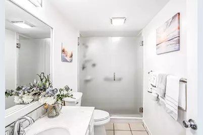 5100 N Ocean Boulevard #1217, Fort Lauderdale, FL 33308 - Photo 11