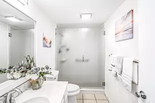 5100 N Ocean Blvd, Fort Lauderdale, FL 33308 - Photo 11