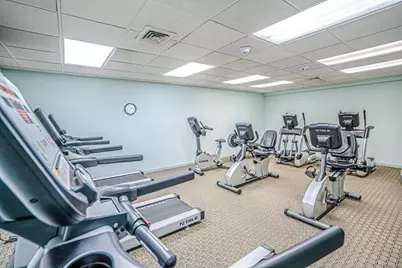 5100 N Ocean Boulevard #1217, Lauderdale by the Sea, FL 33308 - Photo 23