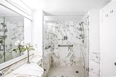 5100 N Ocean Boulevard #1217, Fort Lauderdale, FL 33308 - Photo 15