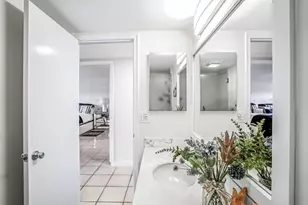 5100 N Ocean Blvd, Fort Lauderdale, FL 33308 - Photo 19