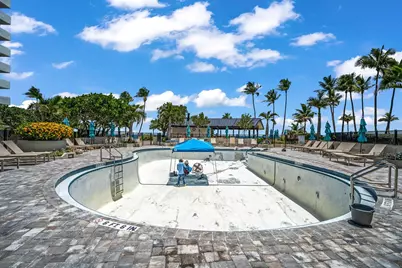 5100 N Ocean Boulevard #1217, Fort Lauderdale, FL 33308 - Photo 25