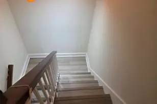 12077 Regal Ct, Wellington, FL 33414 - Photo 21