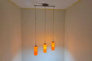 12077 Regal Ct, Wellington, FL 33414 - Photo 23