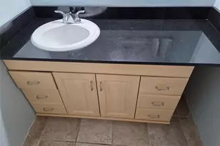 12077 Regal Ct, Wellington, FL 33414 - Photo 31