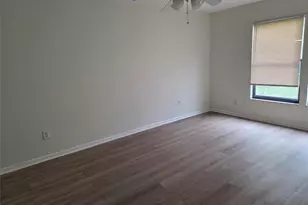 12077 Regal Ct, Wellington, FL 33414 - Photo 5