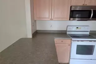 12077 Regal Ct, Wellington, FL 33414 - Photo 17