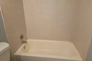 12077 Regal Ct, Wellington, FL 33414 - Photo 13