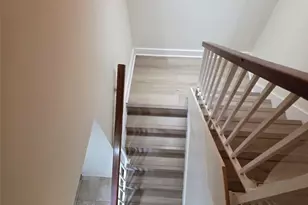 12077 Regal Ct, Wellington, FL 33414 - Photo 35