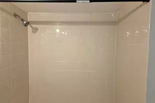 12077 Regal Ct, Wellington, FL 33414 - Photo 11