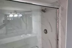 12077 Regal Ct, Wellington, FL 33414 - Photo 15