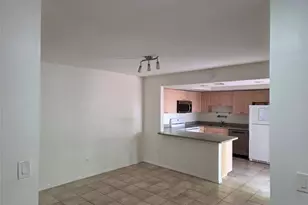 12077 Regal Ct, Wellington, FL 33414 - Photo 29