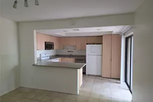 12077 Regal Ct, Wellington, FL 33414 - Photo 27