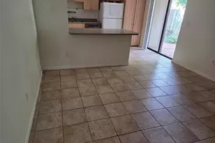 12077 Regal Ct, Wellington, FL 33414 - Photo 33