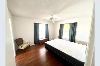 6600 NE 22nd Way #2332, Fort Lauderdale, FL 33308 - Photo 15