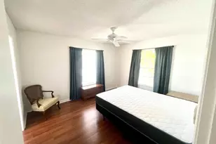 6600 NE 22nd Way, Fort Lauderdale, FL 33308 - Photo 15