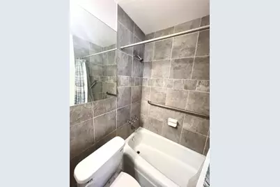 6600 NE 22nd Way #2332, Fort Lauderdale, FL 33308 - Photo 11