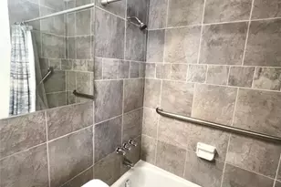 6600 NE 22nd Way, Fort Lauderdale, FL 33308 - Photo 11