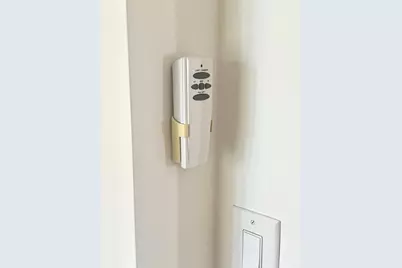 6600 NE 22nd Way #2332, Fort Lauderdale, FL 33308 - Photo 13