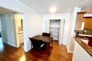 6600 NE 22nd Way, Fort Lauderdale, FL 33308 - Photo 5