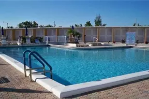 6600 NE 22nd Way, Fort Lauderdale, FL 33308 - Photo 23