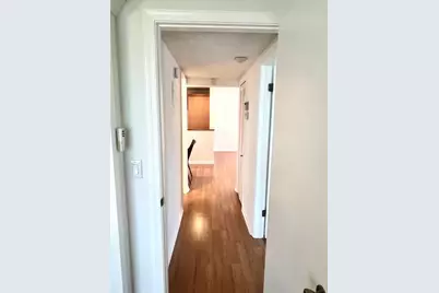 6600 NE 22nd Way #2332, Fort Lauderdale, FL 33308 - Photo 9