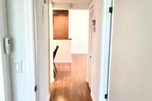 6600 NE 22nd Way, Fort Lauderdale, FL 33308 - Photo 9