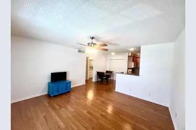 6600 NE 22nd Way #2332, Fort Lauderdale, FL 33308 - Photo 7