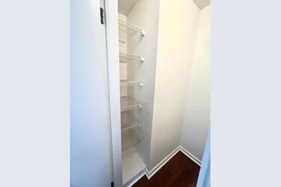 6600 NE 22nd Way #2332, Fort Lauderdale, FL 33308 - Photo 17