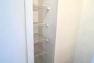 6600 NE 22nd Way, Fort Lauderdale, FL 33308 - Photo 17