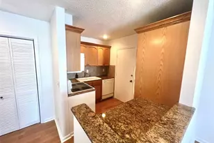 6600 NE 22nd Way, Fort Lauderdale, FL 33308 - Photo 3