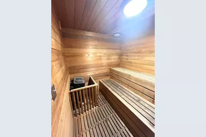 6600 NE 22nd Way #2332, Fort Lauderdale, FL 33308 - Photo 25