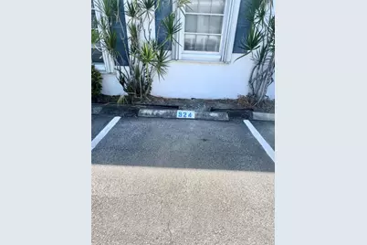 6600 NE 22nd Way #2332, Fort Lauderdale, FL 33308 - Photo 27