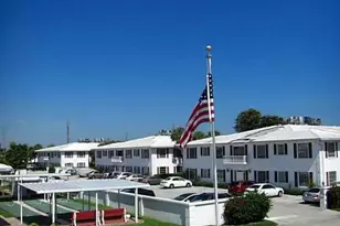 6600 NE 22nd Way, Fort Lauderdale, FL 33308 - Photo 21