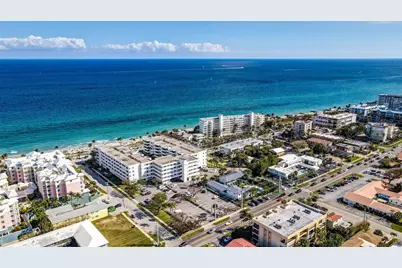 330 SE 20 Avenue #421, Deerfield Beach, FL 33441 - Photo 59