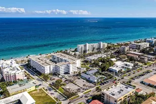 330 SE 20th Ave, Deerfield Beach, FL 33441 - Photo 59