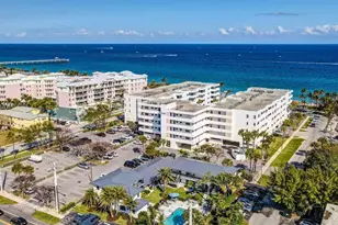 330 SE 20th Ave, Deerfield Beach, FL 33441 - Photo 49