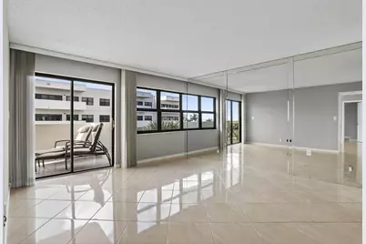 330 SE 20 Avenue #421, Deerfield Beach, FL 33441 - Photo 15