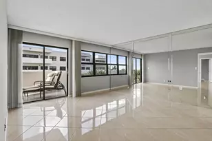 330 SE 20th Ave, Deerfield Beach, FL 33441 - Photo 15