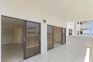 330 SE 20th Ave, Deerfield Beach, FL 33441 - Photo 63