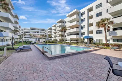 330 SE 20 Avenue #421, Deerfield Beach, FL 33441 - Photo 43