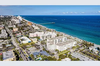 330 SE 20 Avenue #421, Deerfield Beach, FL 33441 - Photo 57