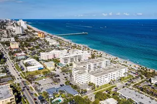 330 SE 20th Ave, Deerfield Beach, FL 33441 - Photo 57