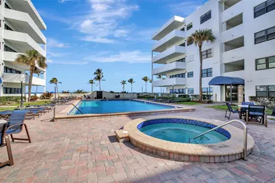 330 SE 20 Avenue #421, Deerfield Beach, FL 33441 - Photo 41